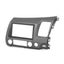 Loading Image 1 of 2