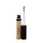 BareMinerals Original Liquid Mineral Concealer - # 1W Fair 6ml/0.2oz Carousel 1
