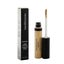 BareMinerals Original Liquid Mineral Concealer - # 1W Fair 6ml/0.2oz Carousel 2