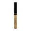 BareMinerals Original Liquid Mineral Concealer - # 1W Fair 6ml/0.2oz Carousel 3