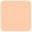 BareMinerals Original Liquid Mineral Concealer - # 1W Fair 6ml/0.2oz Carousel 4