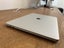2017 13" MacBook Pro /3.1 i5/8GB/256GB/6 Months Warranty Carousel 7