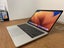 2017 13" MacBook Pro /3.1 i5/8GB/256GB/6 Months Warranty Carousel 6