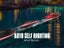 2.4Ghz RC Boat 30KMH Fast Carousel 4