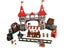 Lego Kingdoms Joust 10223 Carousel 4