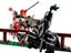 Lego Kingdoms Joust 10223 Carousel 5