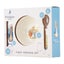 Beatrix Potter: First Feeding Set - Peter Rabbit Carousel 5