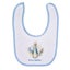 Beatrix Potter: First Feeding Set - Peter Rabbit Carousel 2