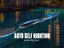 2.4Ghz RC Boat 30KMH Fast with Lights for Pools and Lakes with 2 Rechargeable Ba Carousel 4