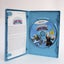 Skylanders Trap Team Wii U Game - WiiU Carousel 3
