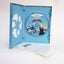 Skylanders Trap Team Wii U Game - WiiU Carousel 4