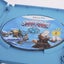Skylanders Trap Team Wii U Game - WiiU Carousel 5