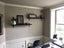 Heavy Duty Wall Shelf Brackets *Clearance Carousel 4