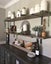 Heavy Duty Wall Shelf Brackets *Clearance Carousel 5