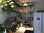 Heavy Duty Wall Shelf Brackets *Clearance Carousel 6
