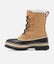 Sorel Caribou WP Apres Boot - Buff US8 Carousel 4
