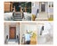 Handrail Outdoor Stairs Handrail Outdoor Black Carousel 3