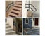 Handrail Outdoor Handrail for Outdoor Steps Outdoor Wall Handrail Carousel 5