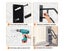 Handrail Outdoor Handrail for Outdoor Steps Outdoor Wall Handrail Carousel 6