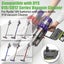 New Dyson V10 Adapter for Ryobi 18V Lithium Battery Converter Clearance Afterpay Carousel 3
