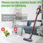 New Dyson V10 Adapter for Ryobi 18V Lithium Battery Converter Clearance Afterpay Carousel 4