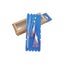 Loading Image 1 of 1