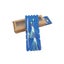 Loading Image 1 of 1