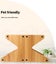 Pawz Cat Scratching Scratcher Board Cat Tree Pad Lounge Toy Corrugated Cardboard Carousel 6