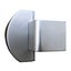 Loading Image 1 of 2