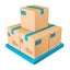 Loading Image 6 of 6