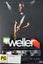 Paul Weller - Live at the Royal Albert Hall 2010 & Find the Torch (DVD) + CD Carousel 1