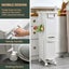 32L Sorting Kitchen Bins New Carousel 9