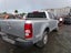 Loading Image 2 of 11