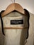 YSL vintage Bomber jacket S *$1 Reserve* Carousel 4
