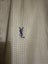 YSL vintage Bomber jacket S *$1 Reserve* Carousel 3