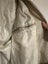 YSL vintage Bomber jacket S *$1 Reserve* Carousel 5