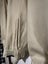 YSL vintage Bomber jacket S *$1 Reserve* Carousel 6