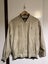 YSL vintage Bomber jacket S *$1 Reserve* Carousel 8