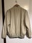 YSL vintage Bomber jacket S *$1 Reserve* Carousel 9