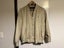 YSL vintage Bomber jacket S *$1 Reserve* Carousel 10