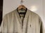 YSL vintage Bomber jacket S *$1 Reserve* Carousel 11