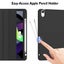 iPad Air 10.9" 5th Gen (2022) Smart Cover Case Carousel 4