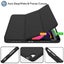 iPad Air 10.9" 5th Gen (2022) Smart Cover Case Carousel 5