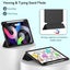 iPad Air 10.9" 5th Gen (2022) Smart Cover Case Carousel 6