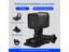 Dog Camera Carousel 6
