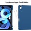 iPad Air 10.9" 5th Gen (2022) Smart Cover Case Carousel 9