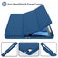 iPad Air 10.9" 5th Gen (2022) Smart Cover Case Carousel 8