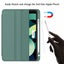 iPad Air 10.9" 5th Gen (2022) Smart Cover Case Carousel 13