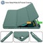 iPad Air 10.9" 5th Gen (2022) Smart Cover Case Carousel 12