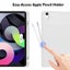 iPad Air 10.9" 5th Gen (2022) Smart Cover Case Carousel 18